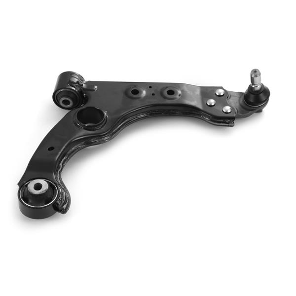 AYD SALINCAK ÖN SAĞ ALT ALFA ROMEO GIULIETTA 940 10> OEM: 50513442-50521045- - AYD 10010 kodlu oto yedek parça görseli