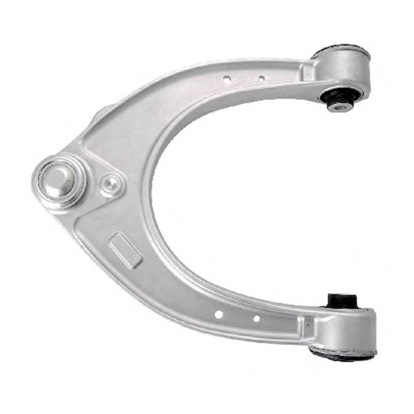 AYD SALINCAK ON UST BMW F07 F10 F11 F18 F06 F12 F13 F01 F02 F04 OEM: 31126775967 - AYD 10183 kodlu oto yedek parça görseli