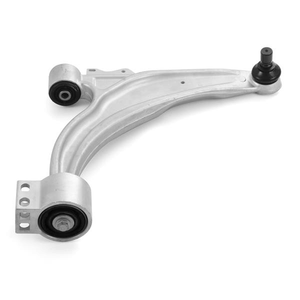 AYD CHEVROLET CRUZE ALT SALINCAK SAG 2009 OEM: 13313750 - AYD 10188 kodlu oto yedek parça görseli