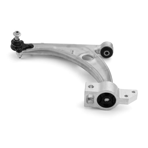 AYD SALINCAK SOL ALT KOMPLE ALHAMBRA 710 2010--> OEM: 3C0407151H-3C0407365A-3C0407151H - AYD 10289 kodlu oto yedek parça görseli