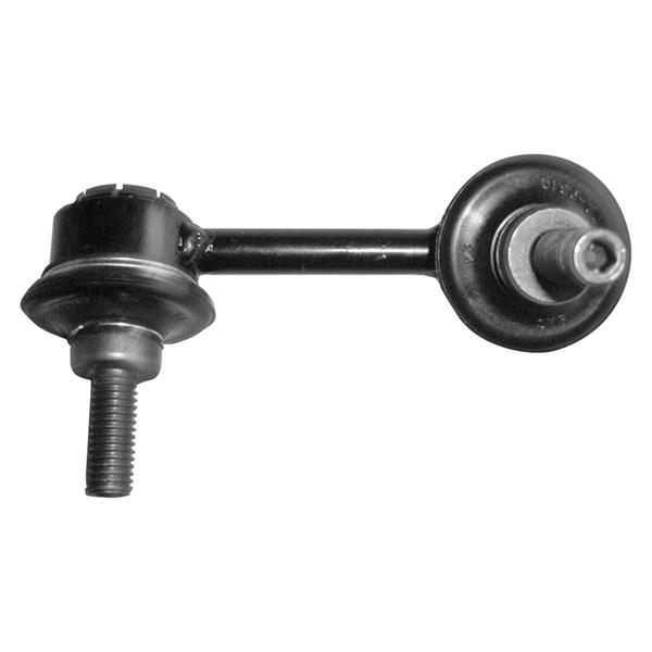 AYD Z ROT ARKA SOL RENAULT LATITUDE L70 11 OEM: 551100010R - AYD 10439 kodlu oto yedek parça görseli