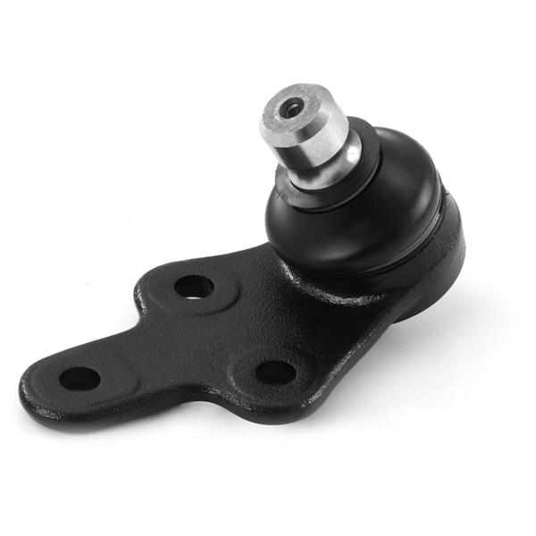 AYD ROTİL ÖN SOL ALT FORD C-MAX II DXA/CB7.DXA/CEU 10 FOCUS III CB8 11 OEM: BV613A423AAB-BV613395 - AYD 10461 kodlu oto yedek parça görseli