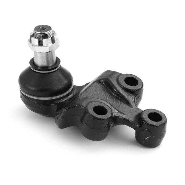 AYD ROTİL ÖN KIA-SORENTO JC-BL-2002-2009- OEM: 545203 - AYD 10503 kodlu oto yedek parça görseli