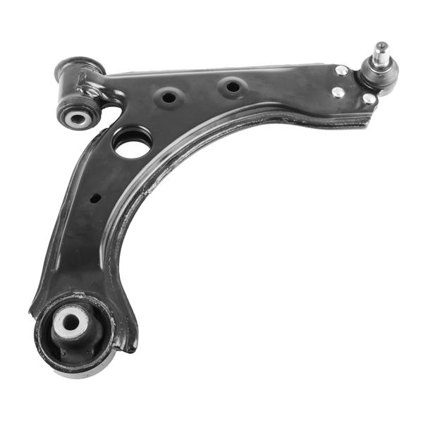 AYD SALINCAK ÖN SAĞ ALT FIAT BRAVO II 198 07>DELTA III 844 08> OEM: 50705465-51827737-51827738 - AYD 10529 kodlu oto yedek parça görseli