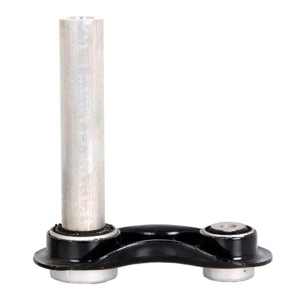 AYD DENGE KOLU ARKA SAG SOL BMW E70 F15 E71 E72 F16 OEM: 33326774476 - AYD 10576 kodlu oto yedek parça görseli