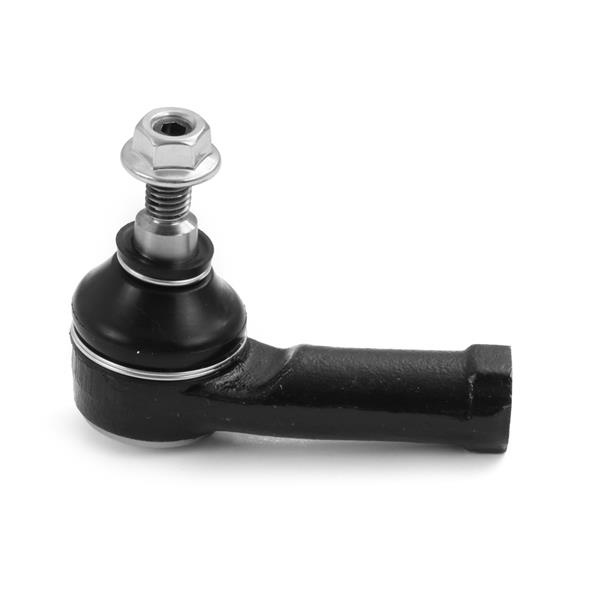 AYD ROT BASI SOL ESCORT 90 99 ORION III 90 93 OEM: 95AX3270BA-1015547-5024333 - AYD 10684 kodlu oto yedek parça görseli