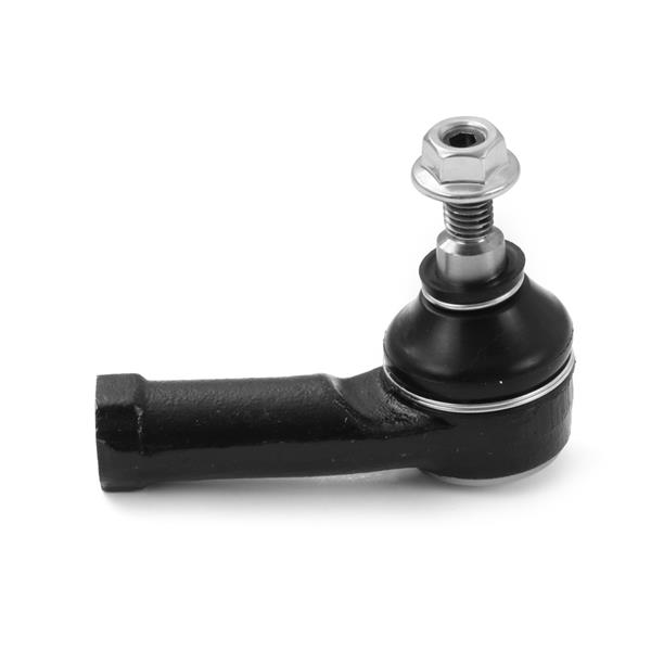 AYD ROTBASI SAG ESCORT 90>99 ORION III 90>93 OEM: 95AX3270AA-1015546-5024332 - AYD 10685 kodlu oto yedek parça görseli