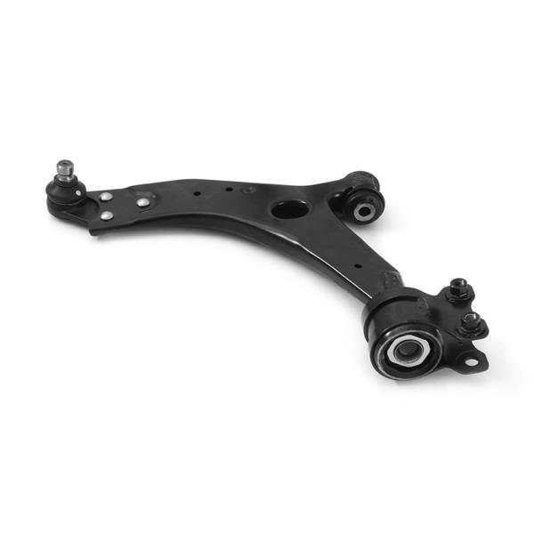 AYD ON ALT SALINCAK SOL KUGA I 08 12 ROTİLLİ OEM: 1502087-1723324-8V413A424AB - AYD 10787 kodlu oto yedek parça görseli