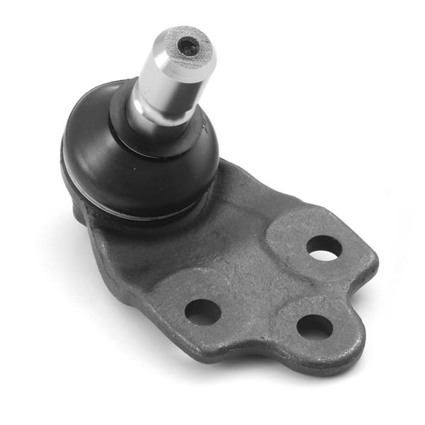 AYD ROTİL ÖN ALT ALFA ROMEO GIULIETTA 940 10 OEM: 50513442-50521045- - AYD 10793 kodlu oto yedek parça görseli