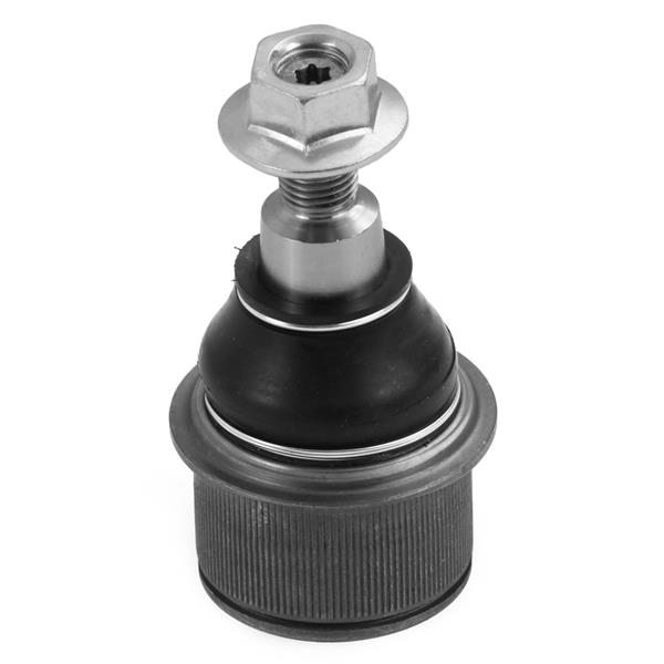 AYD ROTİL ÖN SOL-SAĞ ALT VW AMAROK 10> OEM: 2H0407151A-2H0407152A - AYD 10806 kodlu oto yedek parça görseli