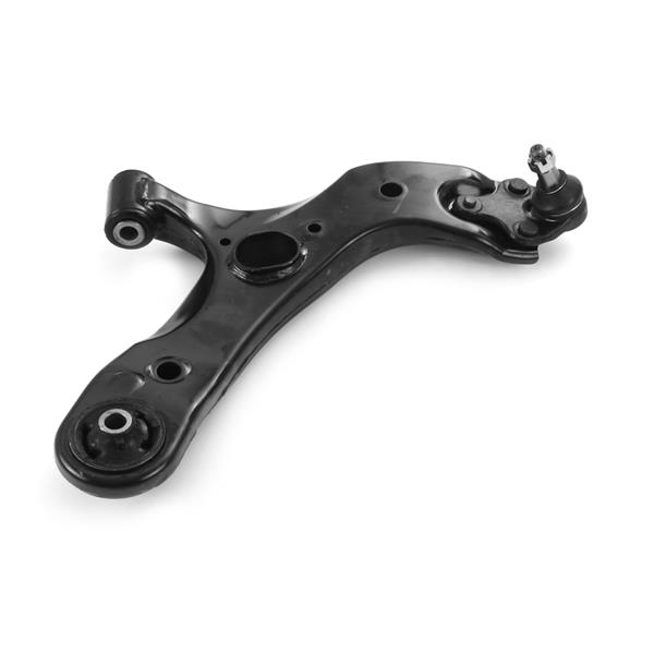 AYD SALINCAK ALT SAĞ ROTİLLİ TOYOTA AURIS. COROLLA 1.4L 1NDTV NDE150 NDE180 07- 1.6L 1ZR-FE ZRE151 Z OEM: 4806802130-480680F030-4806812300 - AYD 10812 kodlu oto yedek parça görseli