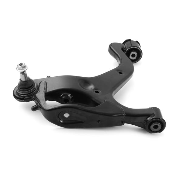 AYD SALINCAK ROTILLI ON SOL ALT DISCOVERY 3 L319 R.R. SPORT 1 L320 OEM: LR028249-RBJ500193-RBJ501250 - AYD 10860 kodlu oto yedek parça görseli