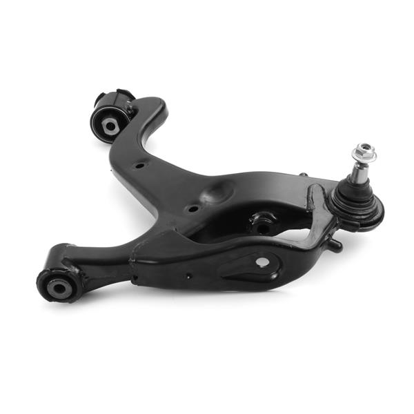 AYD SALINCAK ROTILLI ON SAG ALT DISCOVERY 3 L319 R.R. SPORT 1 L320 OEM: LR028245-RBJ500183-RBJ501240 - AYD 10861 kodlu oto yedek parça görseli