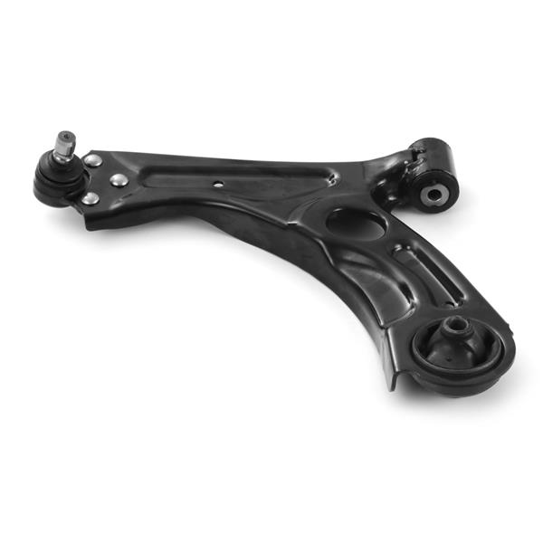 AYD ALT SALINCAK SOL ROTİLLİ CHEVROLET AVEO 11-20 OEM: 95017035-95017036 - AYD 10865 kodlu oto yedek parça görseli