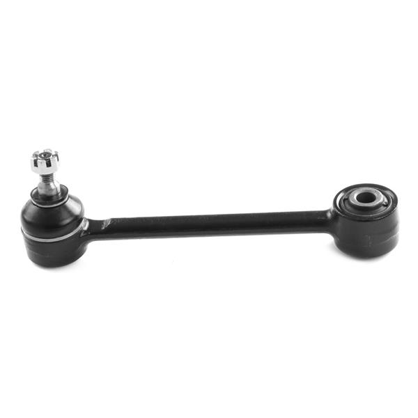 AYD DENGE KOLU ARKA SAĞ-SOL HYUNDAI İ30 1.4L 1.6L Benzinli 07-11 1.6L D4FB CRDİ Dizel 07-11 / KIA CEED 1.4L 1.6L Benzinli 07- 1.6L D4FB CRDİ Dizel 06- OEM: 552502H000-552501H000 - AYD 10883 kodlu oto yedek parça görseli