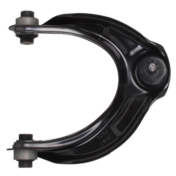 AYD SALINCAK ÜST SAĞ ROTİLLİ HONDA ACCORD 2.0L R20A3 CU2 CW2 kasa 08-15 OEM: 51510TA0A03 - AYD 10899 kodlu oto yedek parça görseli