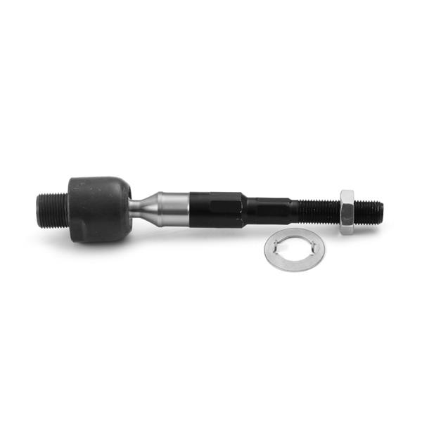 AYD ROT KOLU SAĞ-SOL HONDA CIVIC 1.6L R16A2 FD6 VTEC SEDAN 06-11 1.8L R18A2 FD7 SEDAN 06-11 1.3L HYBRID LDA2 FD3 06- OEM: 53610SNBJ01-53610SNRA01 - AYD 10908 kodlu oto yedek parça görseli