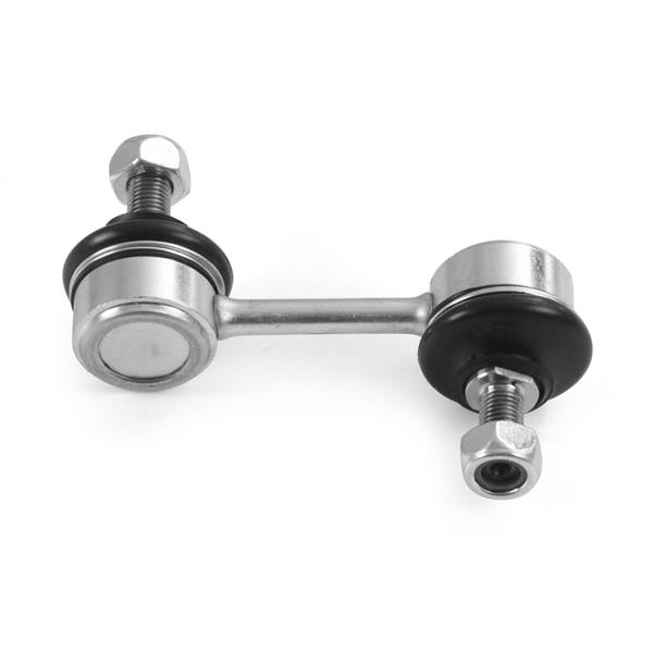 AYD Z-ROT ARKA HYUNDAI-SONATA V-2005-2010- OEM: 555303K002 - AYD 10913 kodlu oto yedek parça görseli