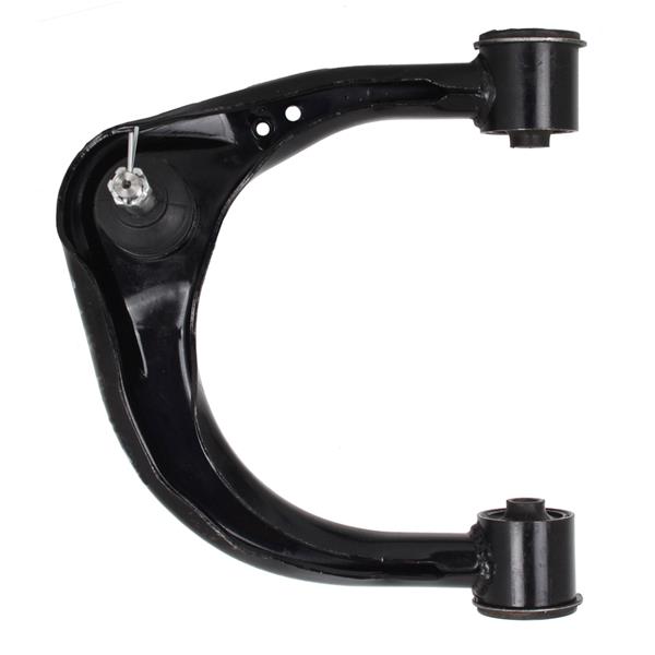 AYD SALINCAK ÜST SOL ROTİLLİ TOYOTA HILUX VIGO 2.5L 2KDFTV KUN25 KUN35 3.0L KUN26 05-15 / HILUX REVO 2 .4L 2GDFTV GUN125 GUN135 4X2 4X4 15-> OEM: 486300K040-486300K050 - AYD 10925 kodlu oto yedek parça görseli