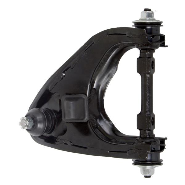 AYD SALINCAK ÜST SOL ROTİLLİ MITSUBISHI L200 2.5L 4D56 K64T 4X2 97-06 OEM: MR241023 - AYD 10936 kodlu oto yedek parça görseli