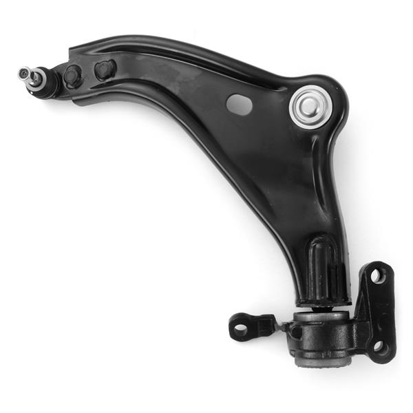 AYD SALINCAK ALT SOL MINI R55 R56 R57 R58 R59 BURCLU OEM: 31126772301 - AYD 11082 kodlu oto yedek parça görseli