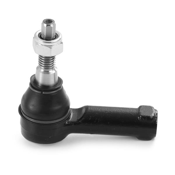 AYD ROT BAŞI SAĞ-SOL TRANSIT CUSTOM V362-V363 12> OEM: BK213289AA-1763989 - AYD 11107 kodlu oto yedek parça görseli