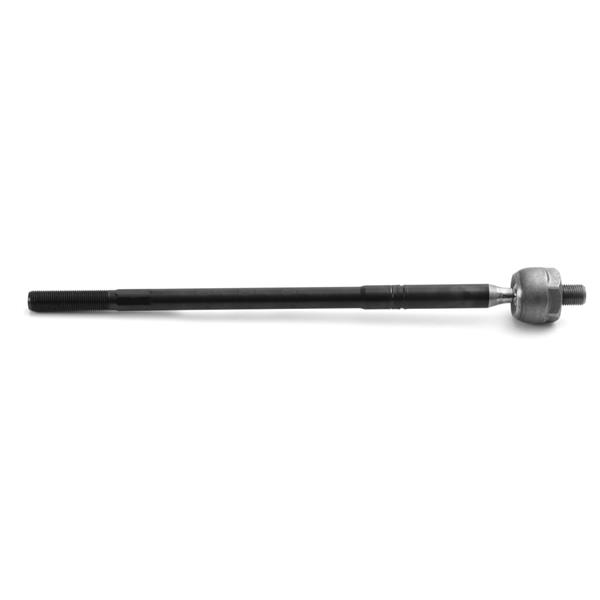 AYD ROT MİLİ ÖN FORD TRANSİT CUSTOM; TRANSİT TOURNEO CUSTOM V362 12 TRANSIT V363 14 OEM: BK213L519AA-1763991 - AYD 11108 kodlu oto yedek parça görseli