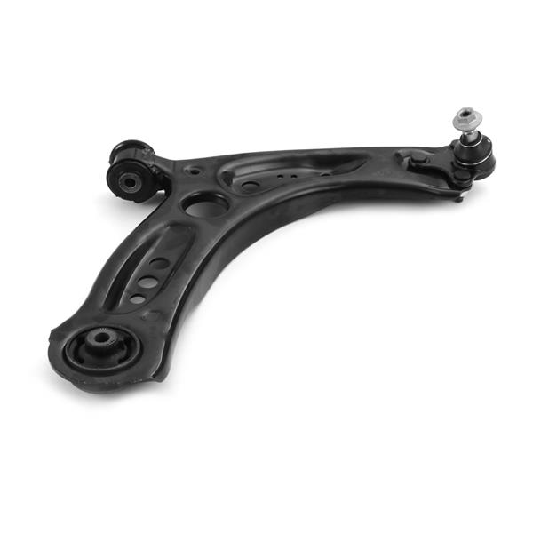 AYD ALT SALINCAK ÖN SAĞ ROTİLLİ GOLF VII 12 OCTAVIA 12 LEON 12 A3 12 OEM: 5Q0407152J-5Q0407152M-5Q0407152R - AYD 11113 kodlu oto yedek parça görseli