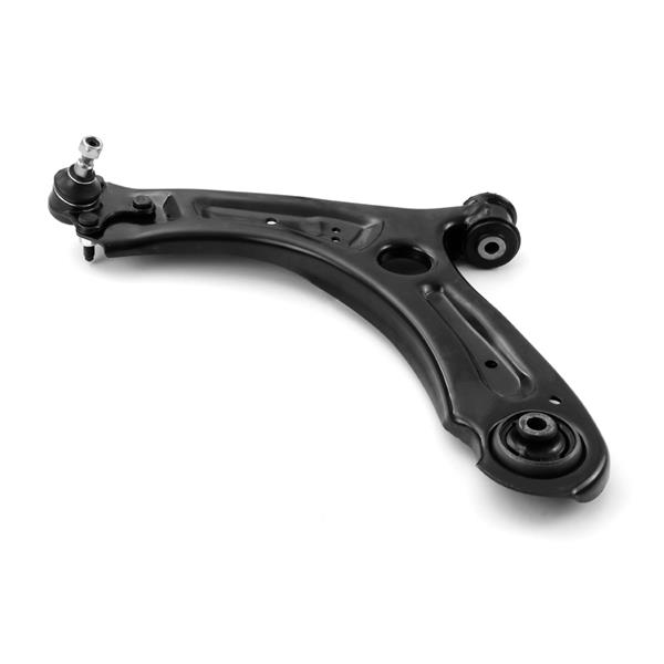 AYD ROTİLLİ SALINCAK ÖN SOL ALT VW-JETTA IV 162 -2010-2017- OEM: 5C0407151B - AYD 11129 kodlu oto yedek parça görseli