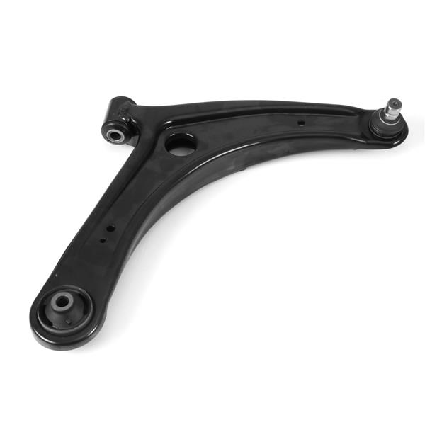 AYD SALINCAK SAĞ ALT KOMPLE ASX GA W 2010-- OEM: 4013A010-4013A218-4013A280-4013A282 - AYD 11184 kodlu oto yedek parça görseli