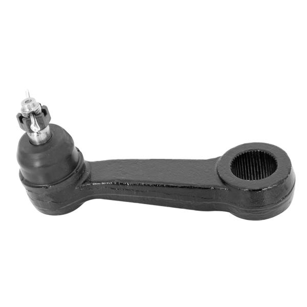 AYD FREZELİ ROT ÖN MAZDA-B-SERIE-1984-1999-MAZDA-0-1995-1999 OEM: SP-1531-UB3932220B-B3932220B - AYD 11384 kodlu oto yedek parça görseli