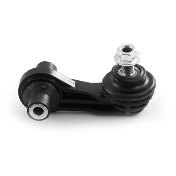 AYD Z ROTU GOLF VII 12 TIGUAN 16-18 TOURAN 16 OEM: 5Q0505465C-5Q0505465A - AYD 12240 kodlu oto yedek parça görseli