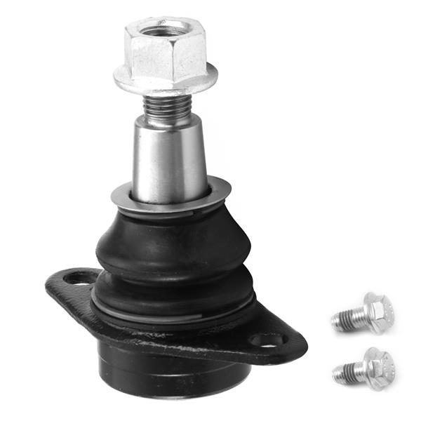 AYD ROTIL ON ALT BMW F25 F25 OEM: 31106787665 - AYD 12672 kodlu oto yedek parça görseli