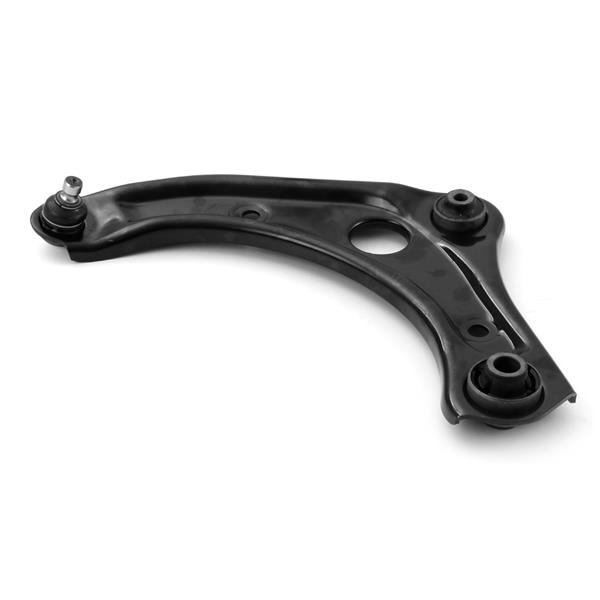 AYD SALINCAK ALT SOL ROTİLLİ NISSAN MICRA 1.2L HR12DE K13K 10- OEM: 545011HA0C-545011HA5A - AYD 12783 kodlu oto yedek parça görseli