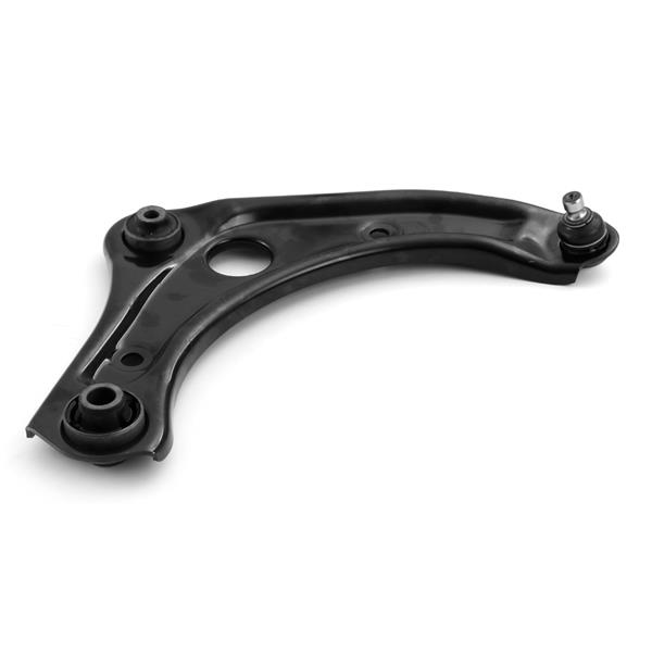 AYD SALINCAK ALT SAĞ ROTİLLİ NISSAN MICRA 1.2L HR12DE K13K 10- OEM: 545001HA0C-545001HA5A - AYD 12784 kodlu oto yedek parça görseli