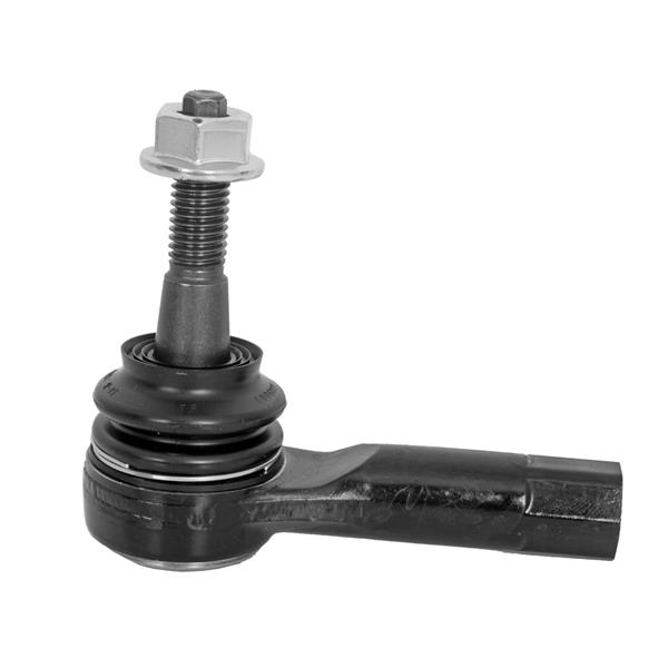 AYD ROT BAŞI OPEL MOKKA 12 CHEVROLET TRAX 12 1609203-920011-95914910-95915222 OEM: 1609203-920011-95914910-95915222 - AYD 12796 kodlu oto yedek parça görseli