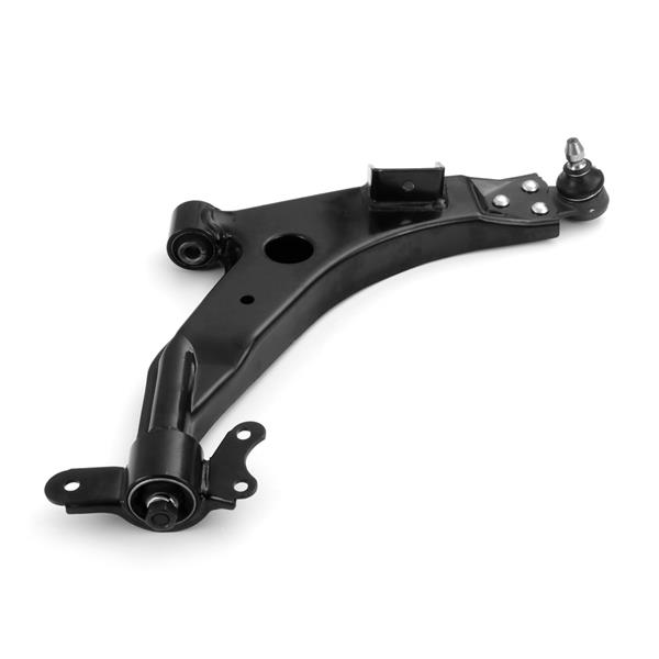 AYD SALINCAK ÖN SAĞ ALT CHEVROLET EPICA V200 05 EVANDA V200 05 OEM: 96389492 - AYD 12807 kodlu oto yedek parça görseli