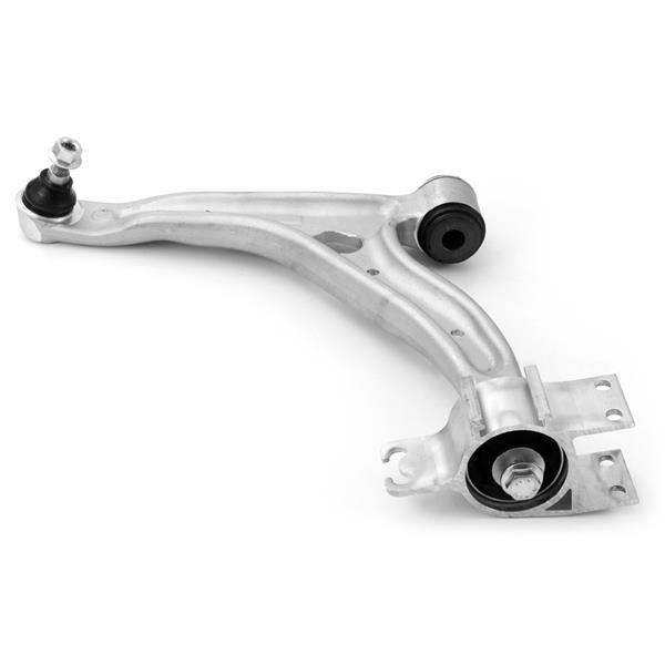 AYD SALINCAK ON SOL ALT MERCEDES W176 W246 C117 X156 OEM: A2463304700 - AYD 12815 kodlu oto yedek parça görseli