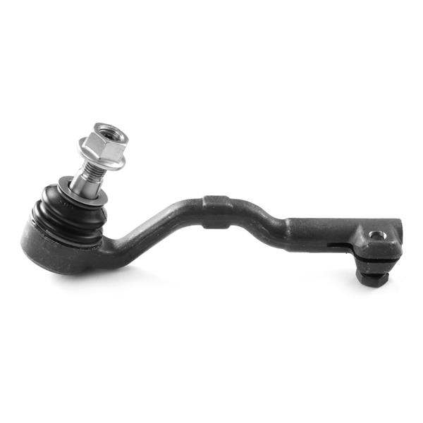 AYD ROT BASI SOL BMW F15 F16 OEM: 32106863858-32106858736 - AYD 13322 kodlu oto yedek parça görseli