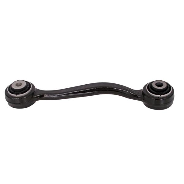 AYD DENGE KOLU ARKA BMW F25 F26 OEM: 33306786991 - AYD 13325 kodlu oto yedek parça görseli