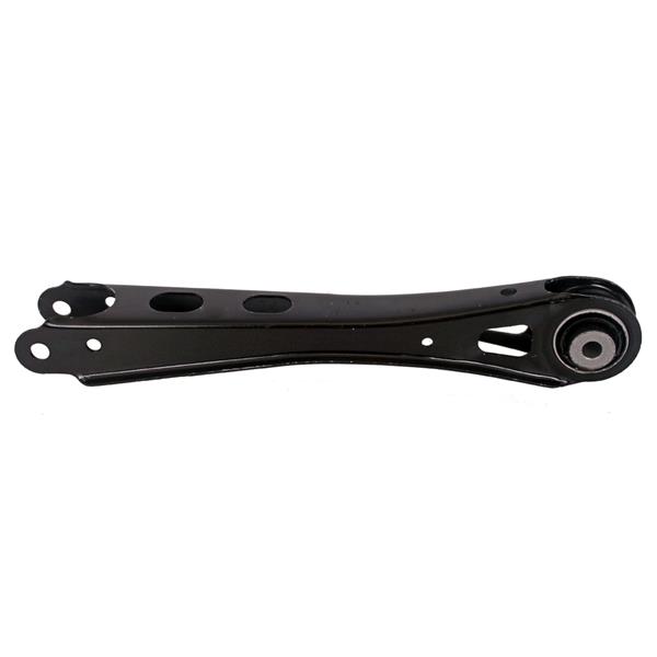 AYD SALINCAK ARKA ALT BMW F25 F26 OEM: 33326786978 - AYD 13328 kodlu oto yedek parça görseli