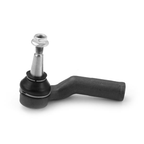 AYD ROT BASI SOL VOLVO V40 II 12- OEM: 31317781 - AYD 13381 kodlu oto yedek parça görseli