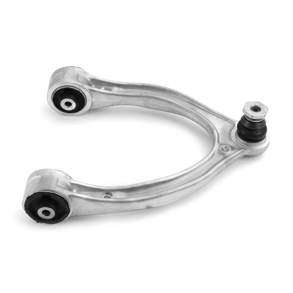 AYD SALINCAK ON SAG UST MERCEDES W205 S205 C205 A205 W213 S213 C238 A238 OEM: A2053305601 - AYD 13689 kodlu oto yedek parça görseli