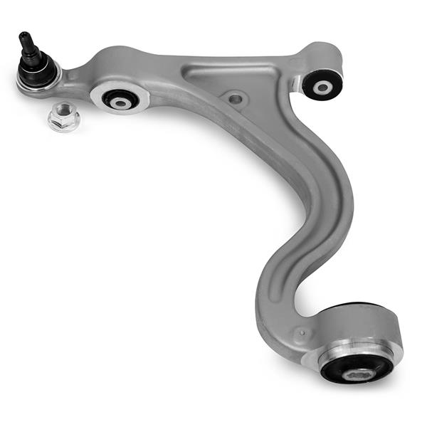 AYD ROTİLLİ SALINCAK ÖN SOL ALT PORSCHE PANAMERA 10 15 OEM: 97034105304 - AYD 13751 kodlu oto yedek parça görseli