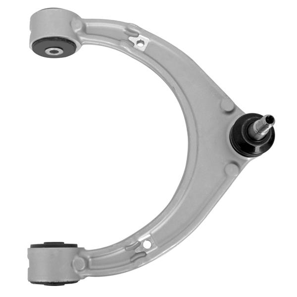 AYD ROTİLLİ SALINCAK ÖN ÜST PORSCHE-PANAMERA 970-2009-2016- OEM: 97034105110-97034105103 - AYD 13848 kodlu oto yedek parça görseli