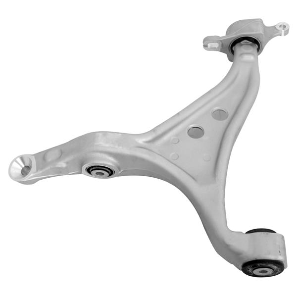 AYD MERCEDES BENZ W166 ALT SALINCAK SOL 06.2011 OEM: 1663300107 - AYD 13963 kodlu oto yedek parça görseli