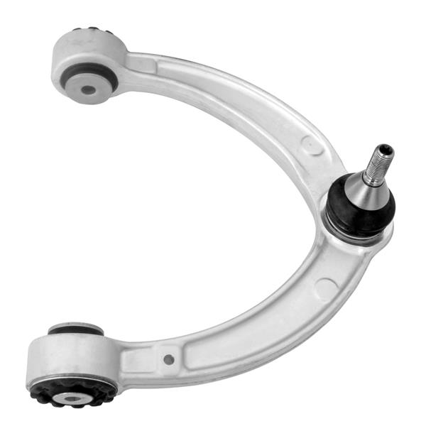 AYD SALINCAK ON SAG UST MERCEDES X166 W166 C292 OEM: A1663301807 - AYD 13966 kodlu oto yedek parça görseli