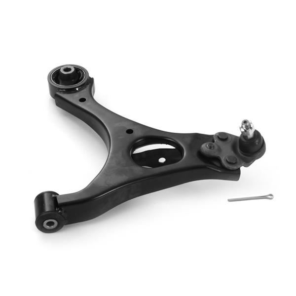 AYD SALINCAK ALT SAĞ ROTİLLİ HONDA CIVIC 1.6L R16A2 FD6 VTEC SEDAN 06-11 / 1.8L R18A2 FD7 SEDAN 06-11 / 1.3L HYBRID LDA2 FD3 06-> OEM: 51350SNAA03 - AYD 13990 kodlu oto yedek parça görseli