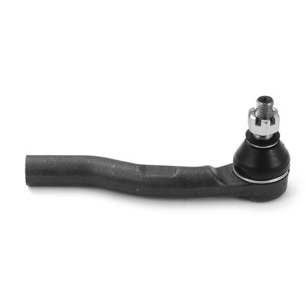 AYD ROT BAŞI DIŞ SAĞ HONDA CR-V 1.6L N16A2 İ-DTEC DİZEL RE6 kasa 13- OEM: 53540T1GE01-53540T0AA12 - AYD 14139 kodlu oto yedek parça görseli