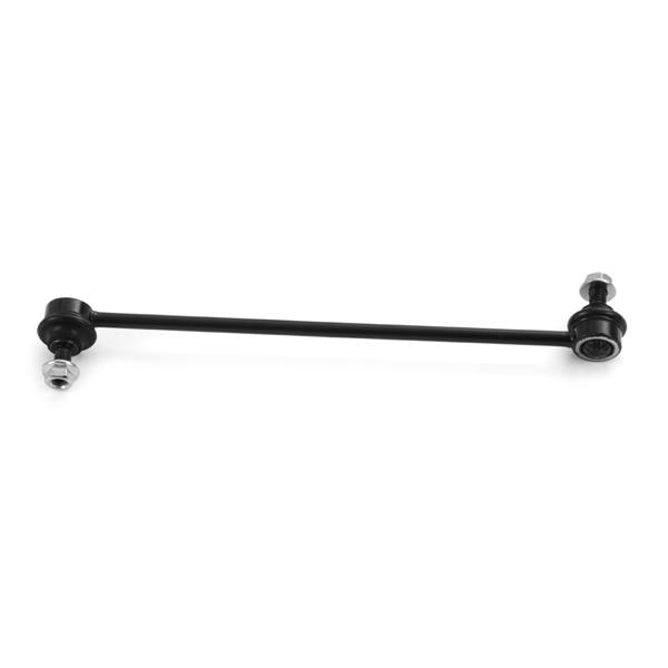 AYD Z-ROT ÖN MAZDA-3 BK-2003-2009- OEM: 42390-B37F34170A - AYD 14404 kodlu oto yedek parça görseli